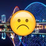 Kórea predčasne odstaví Wolsong 1 a ruší plány výstavby