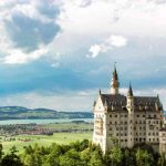 Nemecko potrebuje „masterplan“ pre budúcnosť jadrového priemyslu Nemecko potrebuje „masterplan“ pre budúcnosť jadrového priemyslu