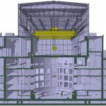 Všetky veľké komponenty pre ITER budú na mieste do troch rokov Projekt ITER na ceste k prvej plazme v roku 2025, fúzia, jadrová fúzia, fúzny reaktor, ITER