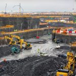 Európsky súd zamieta námietky Rakúska voči Hinkley Point C Európsky súd zamieta námietky Rakúska voči Hinkley Point C, Hinkley Point, Rakúsko, China General Nuclear International