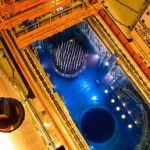 Čínsky Taishan-1 sa stane prvým EPR na svete, ktorý bude pripojený k sieti Čínsky Taishan-1 sa stane prvým EPR na svete, ktorý bude pripojený k sieti