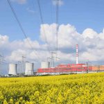 Stanovisko SNUS k petícii rakúskej GLOBAL 2000 proti spusteniu nových blokov v Mochovciach Jadrová elektráreň Mochovce3 a 4.