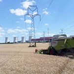 Má byť jadrová energia súčasťou energetických riešení? jadrová energetika, Mochovce