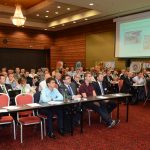 ECED conference 2017