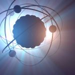 Kto je kto v jadre na Slovensku a v Česku