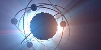 Kto je kto v jadre na Slovensku a v Česku