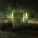 shutterstock_1051884629