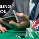 Kam sa stratila európska energetická revolúcia?