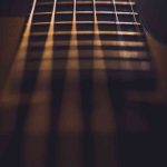 Vladimír Slugeň: Spomienky na budúcnosť Bulletin SNUS 5/2018