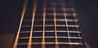 Vladimír Slugeň: Spomienky na budúcnosť Bulletin SNUS 5/2018