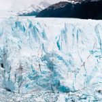 Správa OSN o zmene klímy načrtáva kľúčovú úlohu pre jadrovú energiu zmena klímy, klimatické zmeny, IPPC, jadrová energia