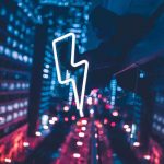 Boj proti klimatickým zmenám potrebuje 100-200 jadrových elektrární za rok dekarbonizácia, jadrová energetika, čistá energia