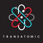 Transatomic končí vývoj reaktora chladeného roztavenými soľami, ale otvorí zdrojový kód svojej technológie