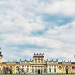 Jadro je potrebné, aby pomohlo stabilizovať rastúce ceny elektrickej energie Jadro môže pomôcť Poľsku znižovať emisie a vytvárať pracovné miesta