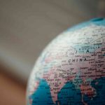 Čínska CNNC má viac miest pripravených na výstavbu reaktorov Čínska CNNC má viac miest pripravených na výstavbu reaktorov