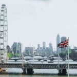 FORATOM: Energetická bilancia v Európe sa odkláňa od jadrovej energie FORATOM: Energetická bilancia v Európe sa odkláňa od jadrovej energie