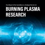 USA by mali spustiť program na budovanie reaktora na jadrovú syntézu burning plasma research