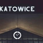Boli sme v Katowiciach na COP24. Toto sú naše postrehy Katowice, COP24, jadrová energia, klimatická zmena