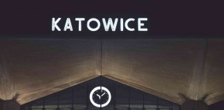 Boli sme v Katowiciach na COP24. Toto sú naše postrehy Katowice, COP24, jadrová energia, klimatická zmena