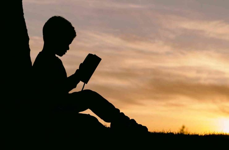 Vladimír Slugeň: O poznaní vladimír slugeň o poznaní, poznanie, vzdelávanie, nuclear.sk, SNUS