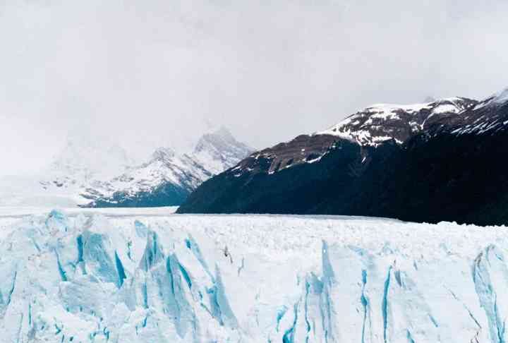 Kým EÚ sa zameriava na dohodu COP24, Svetová banka zdvojnásobuje financovanie zmien klímy Svetová banka zdvojnásobuje financovanie zmien klímy