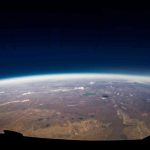 Červená kniha: Rast jadrovej energie podporí ďalší rast dopytu po uráne Kazachstan