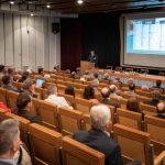 Plánované podujatia SNUS na rok 2020