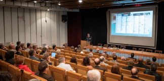 Plánované podujatia SNUS na rok 2020