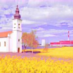 Valné zhromaždenie SNUS a konferencia MG SNUS 2022 Európska komisia: Existujúce jadrové elektrárne budú najlacnejšou formou energie v roku 2030