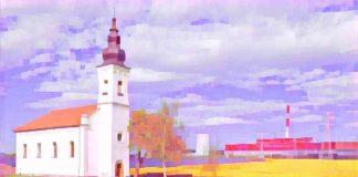 Valné zhromaždenie SNUS a konferencia MG SNUS 2022 Európska komisia: Existujúce jadrové elektrárne budú najlacnejšou formou energie v roku 2030