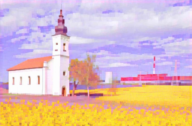 Valné zhromaždenie SNUS a konferencia MG SNUS 2022 Európska komisia: Existujúce jadrové elektrárne budú najlacnejšou formou energie v roku 2030