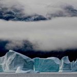 Grónske topenie ľadovcov je rýchlejšie, ako si vedci mysleli Grónske topenie ľadovcov je rýchlejšie, ako si vedci mysleli, nucnet, Grónsko, topenie ľadovcov, klimatická zmena, globálne otepľovanie