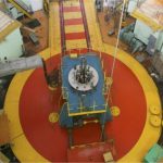 Rusko zavezie prvé kazety s palivom tolerantným voči haváriám do výskumného reaktora MIR Rusko zavezie prvé kazety s palivom tolerantným voči haváriám do výskumného reaktora MIR