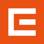 Andrej Babiš vyzýva ČEZ, aby urýchlil ponuku nových JE Česká republika pravdepodobne nevyhlási nový jadrový tender v tomto roku