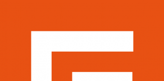 Andrej Babiš vyzýva ČEZ, aby urýchlil ponuku nových JE Česká republika pravdepodobne nevyhlási nový jadrový tender v tomto roku