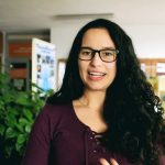 Chceš študovať jadro alebo fyziku? Prihlás sa na ÚJFI do 30. apríla študuj na újfi