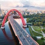 Ruská jadrová flotila vyrobila o 2,9 TWh viac ako bol plán na rok 2018 výroba elektriny v Rusku