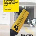 Musí existovať efektívna komunikácia s verejnosťou. Najmä počas havarijnej situácie