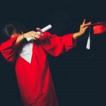 Ruský energetický gigant chce prijať až 9 000 absolventov do roku 2030 Ruský energetický gigant chce prijať až 9 000 absolventov do roku 2030