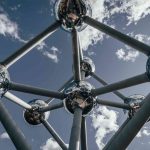 Belgicko: Vylúčenie jadra nie je podľa ministra vnútra realistické jadrová energetika a Belgicko, jadro Belgicko