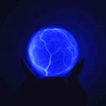 Britská spoločnosť venujúca sa fúzii dokončila testovanie „Stroja 3“ za 3,6 milióna libier Britská spoločnosť venujúca sa fúzii dokončila testovanie „Stroja 3“ za 3,6 milióna libier