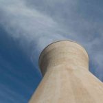 BP Energy Outlook: Jadro bude naďalej rásť. Ale pomalšie BP Energy Outlook