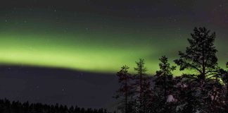 Nič nebráni udeleniu prevádzkovej licencie pre fínsku Olkiluoto-3 Výstavba Olkiluoto-3