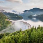 Rumunsko stále plánuje nové jadrové zdroje energetický plán rumunsko