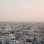 Začalo sa vyšetrovanie plánov Trumpovej administratívy v Saudskej Arábii Začalo sa vyšetrovanie plánov Trumpovej administratívy v Saudskej Arábii