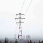 EK vidí úlohu pre „stabilnú jadrovú energiu“ v elektrickom mixe v roku 2050 EK vidí úlohu pre „stabilnú jadrovú energiu“ v elektrickom mixe v roku 2050