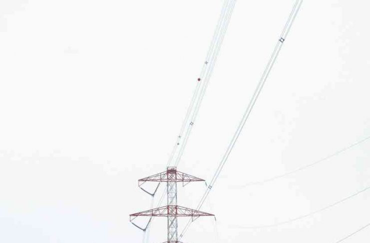 EK vidí úlohu pre „stabilnú jadrovú energiu“ v elektrickom mixe v roku 2050 EK vidí úlohu pre „stabilnú jadrovú energiu“ v elektrickom mixe v roku 2050