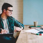 Webináre ENS o kariére v jadrovej energetike kariéra v jadre