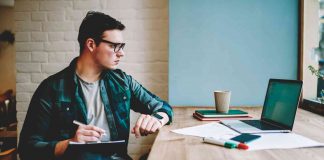 Webináre ENS o kariére v jadrovej energetike kariéra v jadre