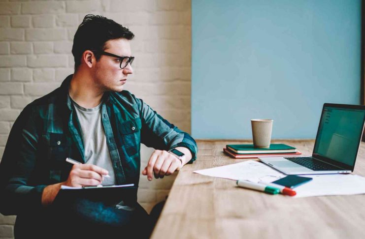 Webináre ENS o kariére v jadrovej energetike kariéra v jadre